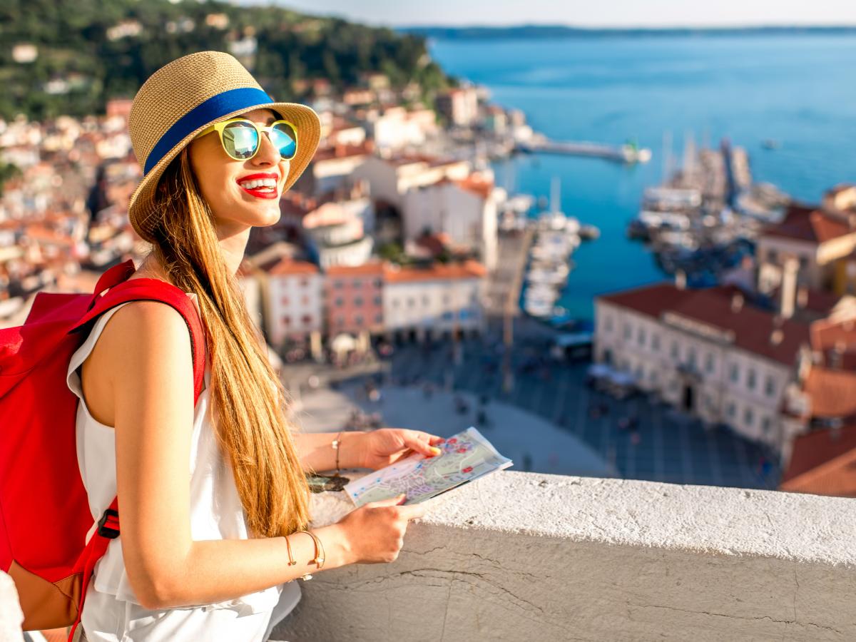 Спа массаж для туристов: что попробовать в Сочи в сентябре Спа массаж для туристов: что попробовать в Сочи в сентябре